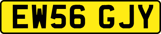 EW56GJY