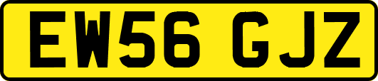 EW56GJZ