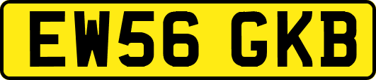 EW56GKB
