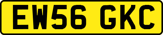 EW56GKC