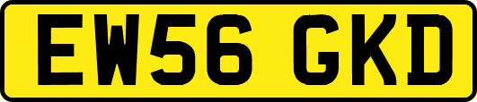 EW56GKD