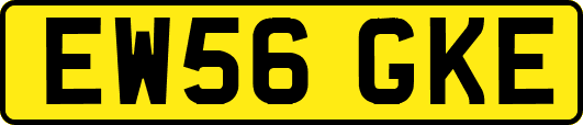 EW56GKE