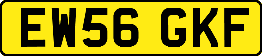 EW56GKF