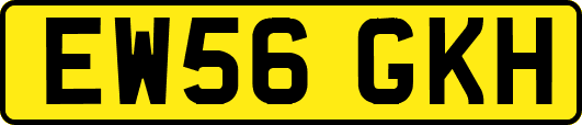 EW56GKH