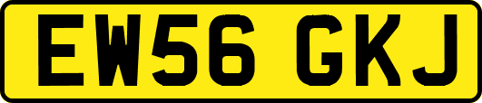 EW56GKJ