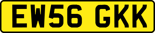EW56GKK
