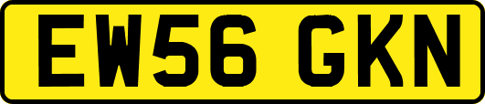 EW56GKN