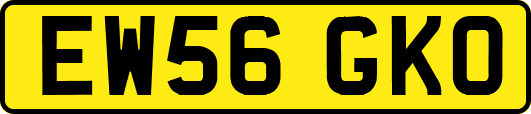 EW56GKO
