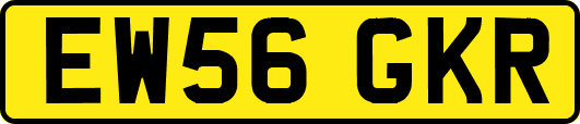 EW56GKR