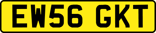 EW56GKT