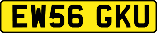EW56GKU