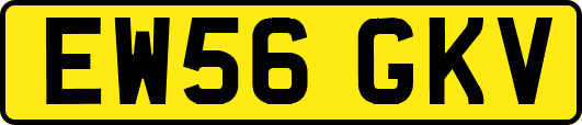 EW56GKV