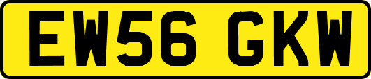 EW56GKW