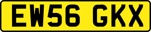 EW56GKX