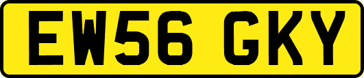 EW56GKY