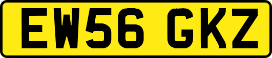 EW56GKZ