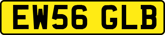 EW56GLB
