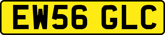 EW56GLC