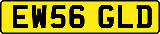EW56GLD