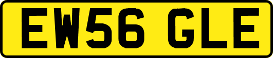 EW56GLE