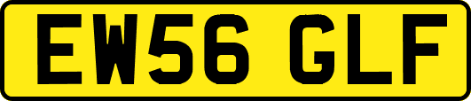 EW56GLF