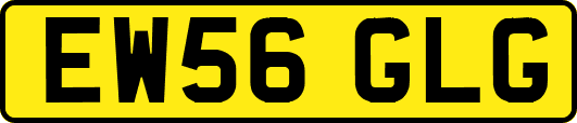 EW56GLG