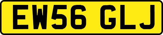EW56GLJ
