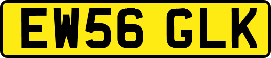 EW56GLK