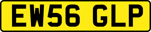 EW56GLP