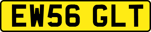 EW56GLT