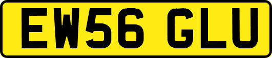 EW56GLU