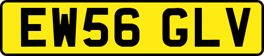 EW56GLV