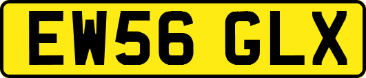 EW56GLX