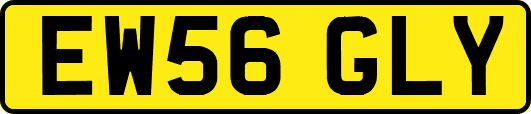 EW56GLY