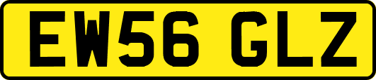 EW56GLZ