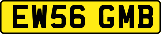 EW56GMB