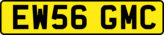 EW56GMC