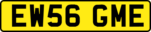 EW56GME
