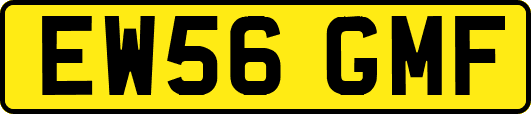 EW56GMF