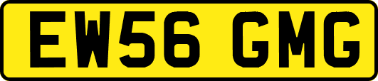 EW56GMG