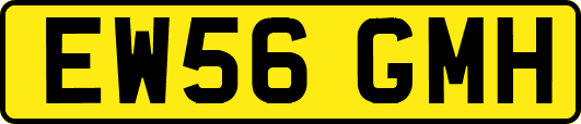 EW56GMH