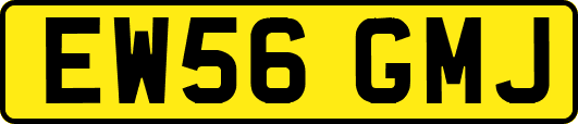 EW56GMJ