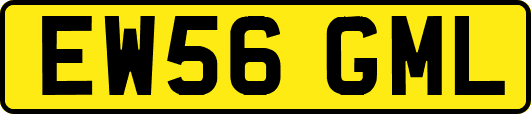 EW56GML