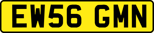 EW56GMN