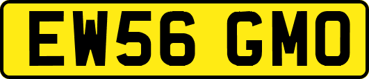 EW56GMO