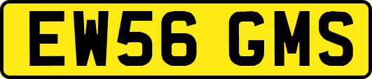 EW56GMS