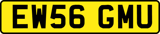 EW56GMU