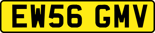 EW56GMV