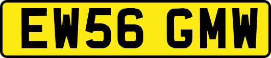 EW56GMW