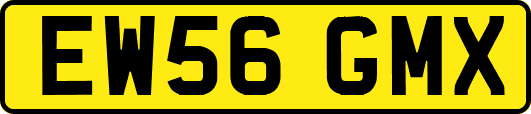 EW56GMX